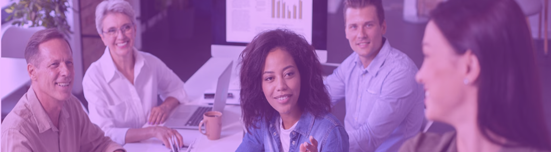 Liderança e Gestão de Equipes